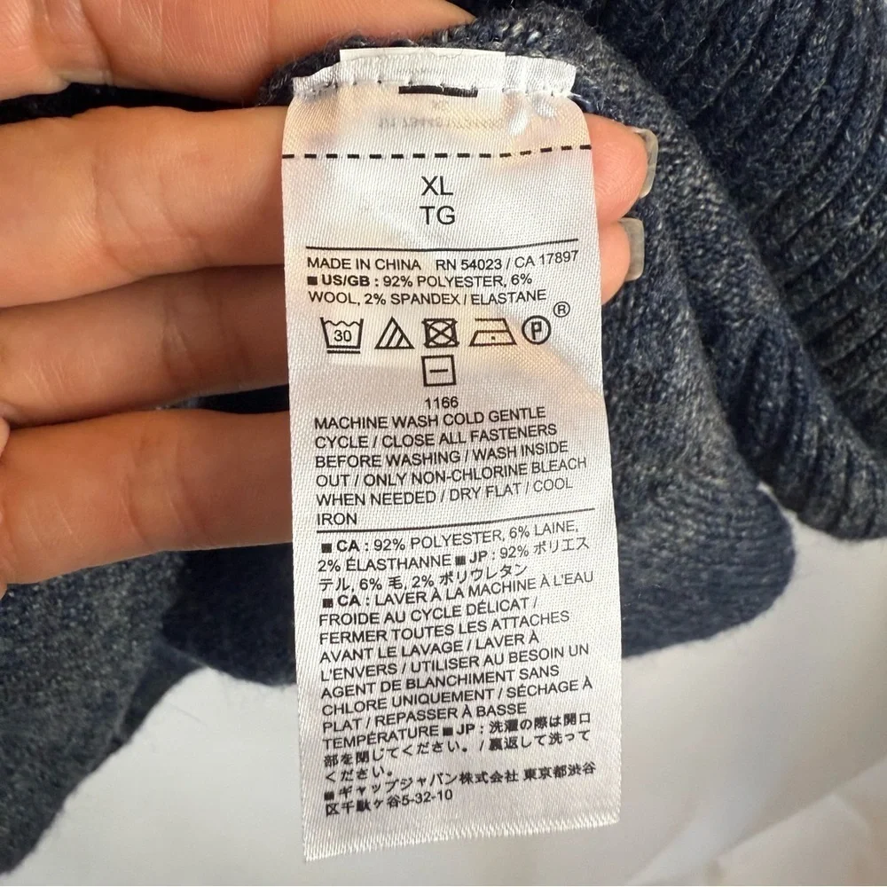 Banana Republic nwt banana
